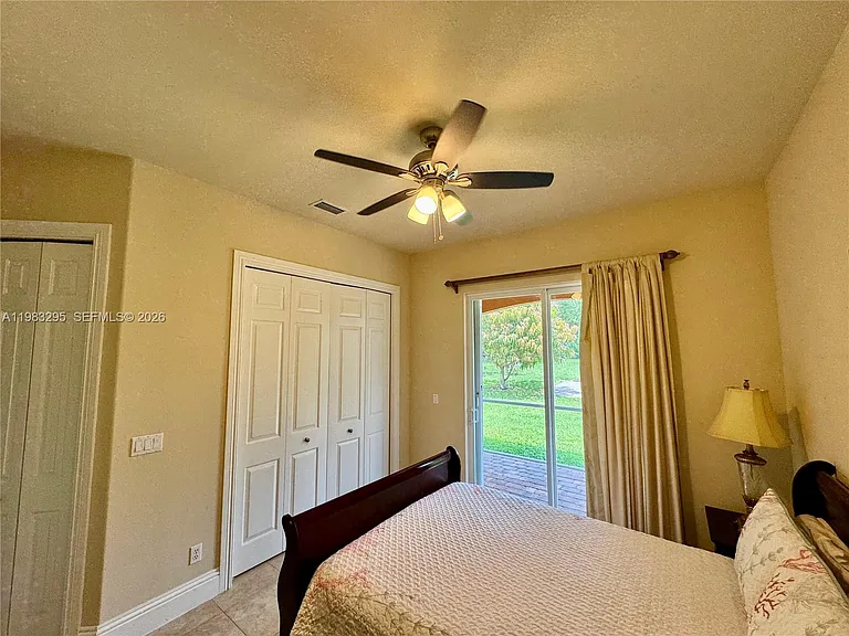 1740 Ludlow Rd — Photo 42