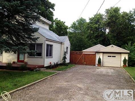 Lochaven front view 1.JPG