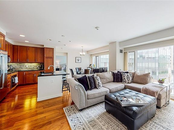 5th image of 200 Exchange St Unit 314