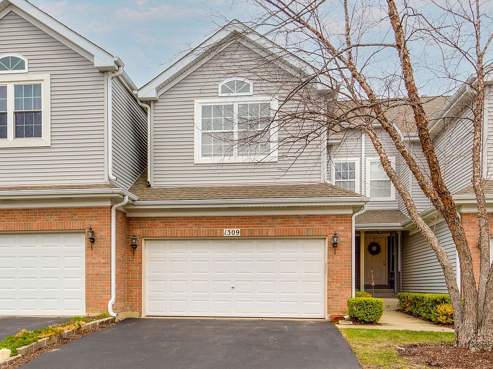 1st image of 1309 Leonard Dr