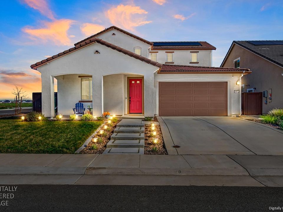1st image of 6001 Oberlander Dr
