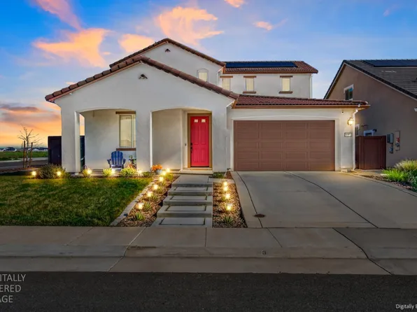 6001 Oberlander Dr, Roseville, CA 95747