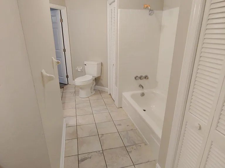 3693 Donovan Dr #B — Photo 26