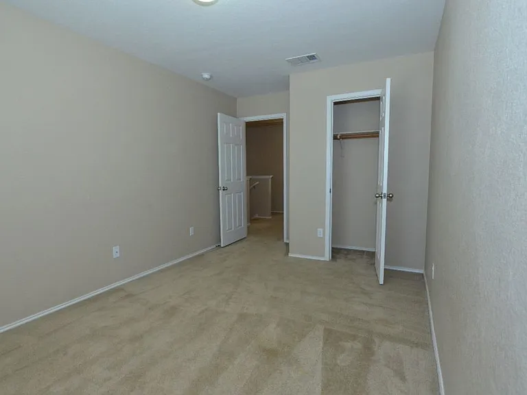 11525 Autumn Ash Dr — Photo 23