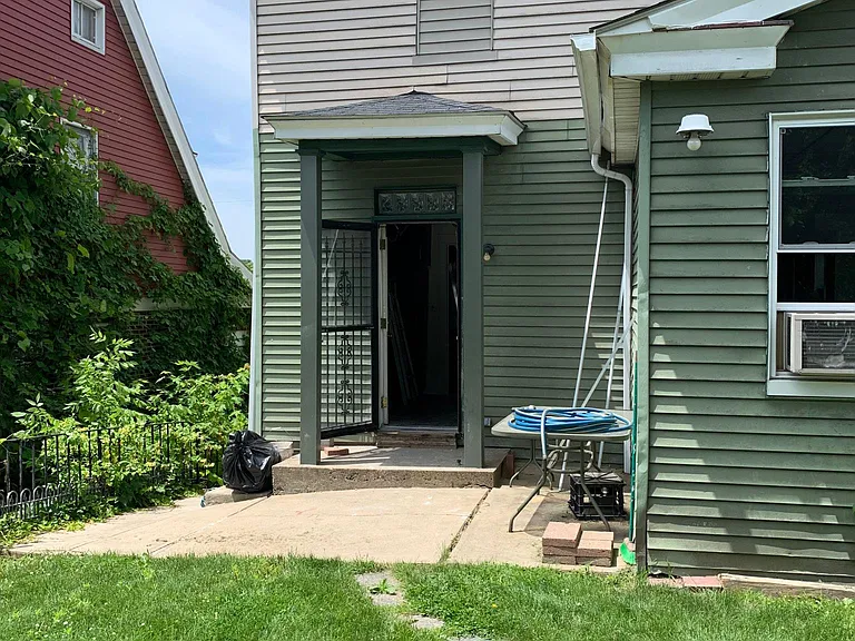 311 Dengler St — Photo 12