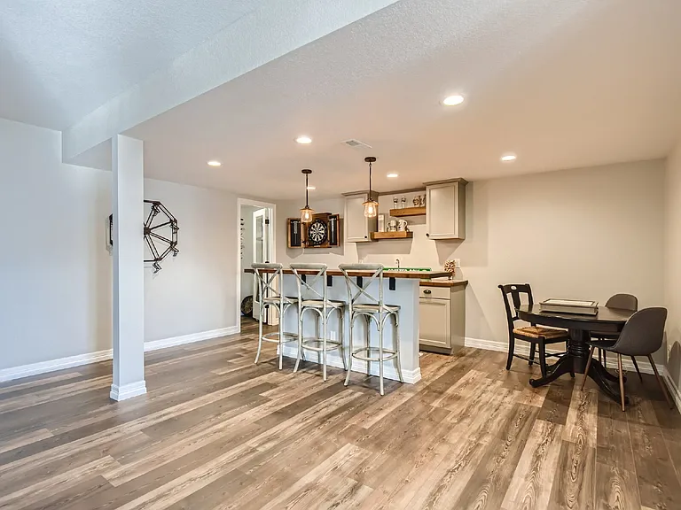 4034 Spanish Oaks Ct — Photo 24