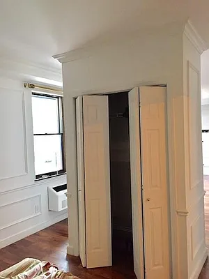 Rented by Avenue Sotheby's International Realty | media 15