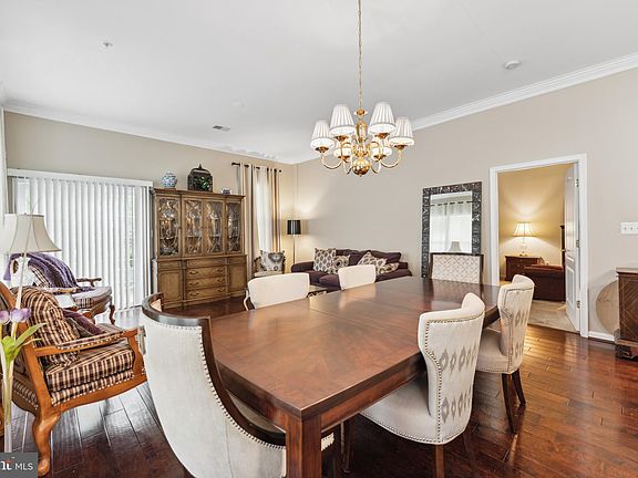3rd image of 9809 Stonewood Ct