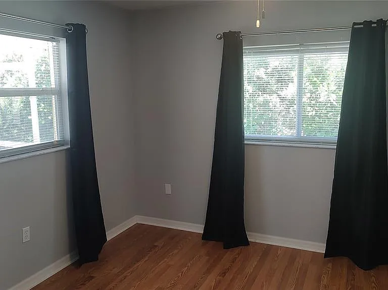 4835 Jacaranda Heights Dr — Photo 13