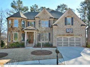 485 Edgehill Pl, Johns Creek, GA 30022