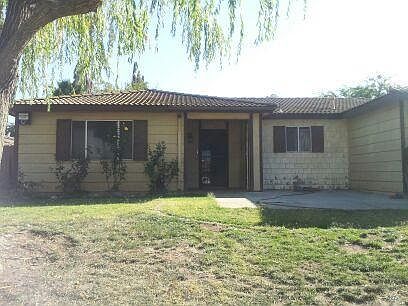 1st image of 27226 San Carlos Ave