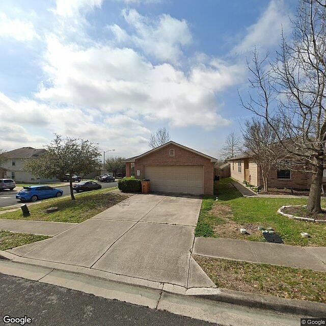 1st image of 9025 China Rose Dr