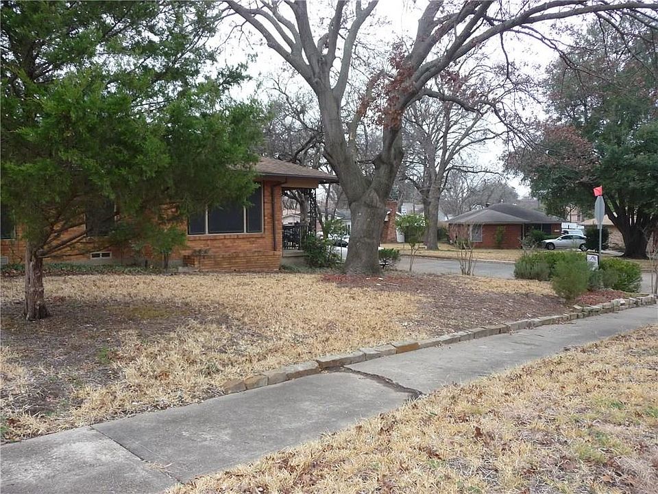 1st image of 2026 Berkley Ave