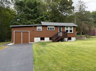 14 Kruger Rd, Hopkinton, MA 01748