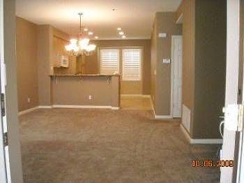 2nd image of 367 Casselino Dr