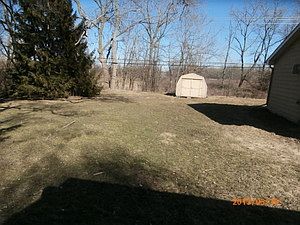 2nd image of 3N619 West Ave