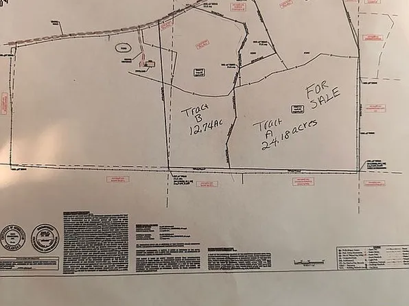 Madison St #7840, Hindsville, AR 72738