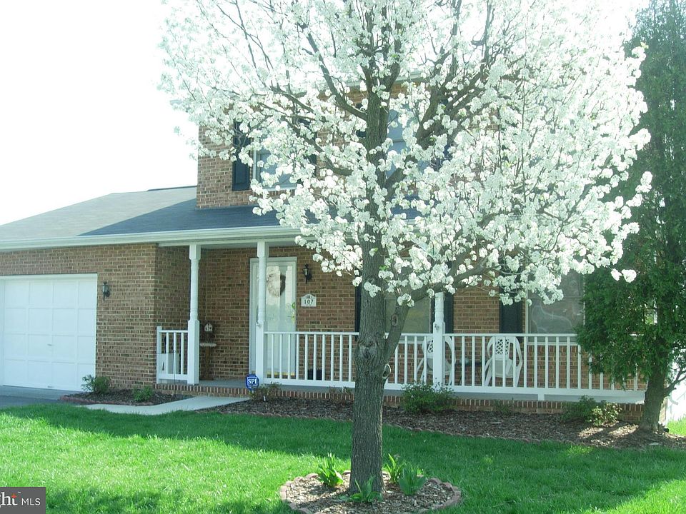 2nd image of 107 Ashley Dr