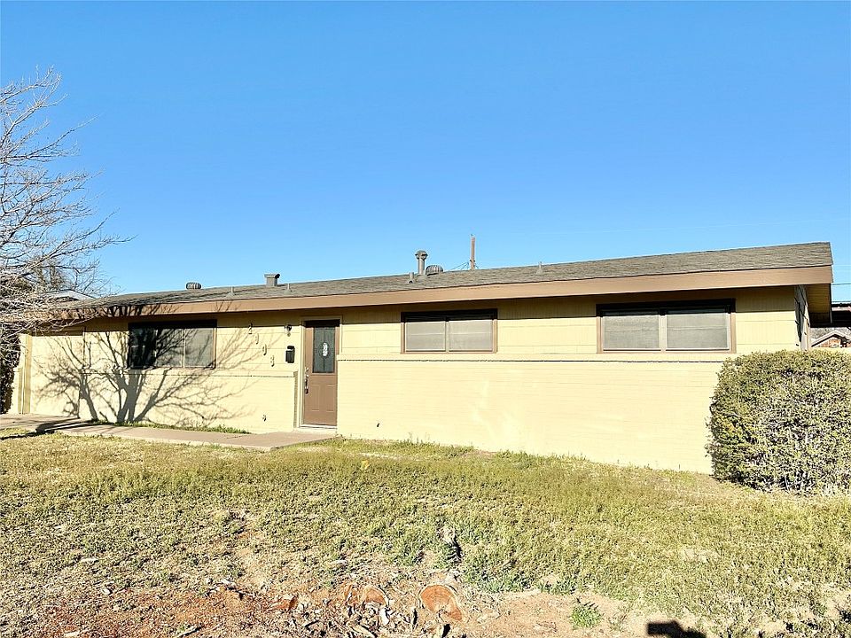 1st image of 2908 Dawn Ave