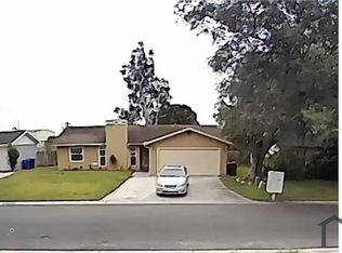 1132 Cinnamon Way E, Lakeland, FL 33801