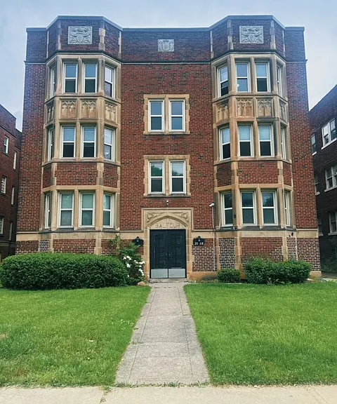 31B59254-6D0F-4ABC-8C48-A1A3D36523CD+(1)_03262025