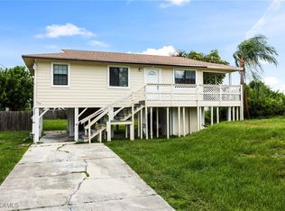 2904 18th St SW, Lehigh Acres, FL 33976