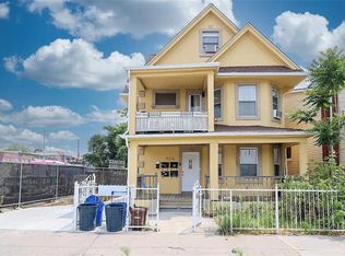 744 Dunne Ct, Brooklyn, NY 11235