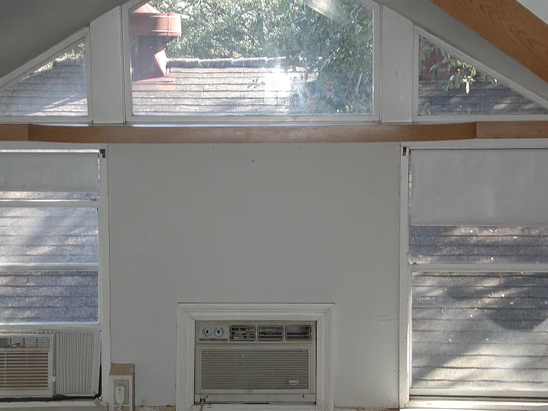 1445A Perkins Rd #1445A — Photo 3