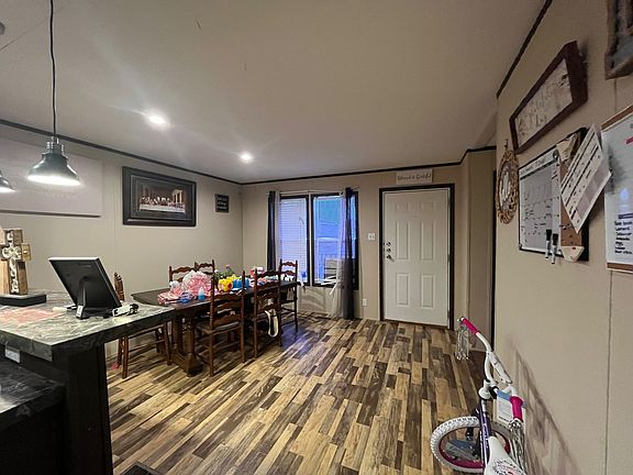 5th image of 126 Palermo Dr