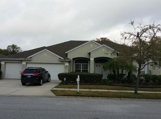 5135 Silver Charm Ter, Wesley Chapel, FL 33544