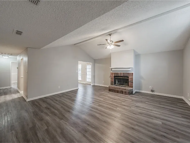 8125 Rambler Rose St — Photo 4