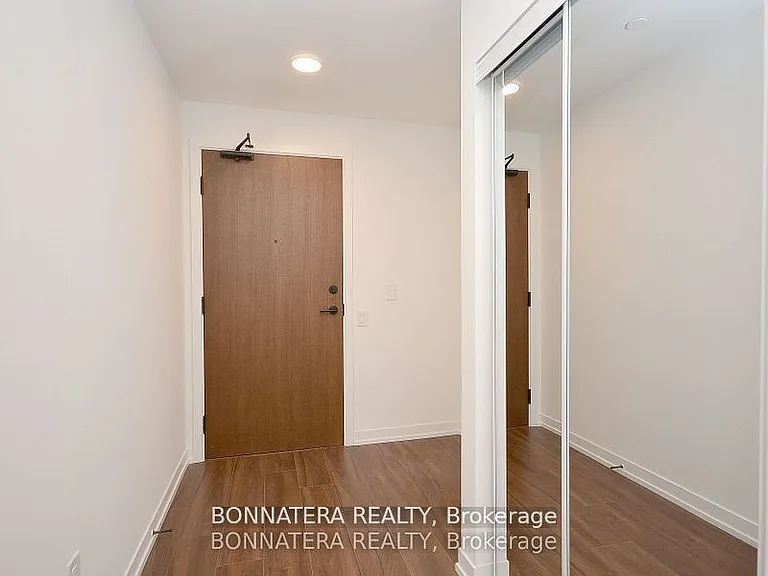 4065 Confederation Pkwy #1608 — Photo 8