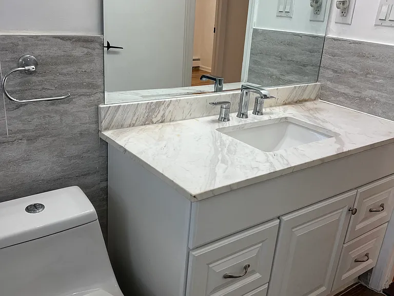 2507 Crane Pl — Photo 15