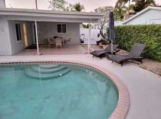 4210 SW 24th St, Fort Lauderdale, FL 33317