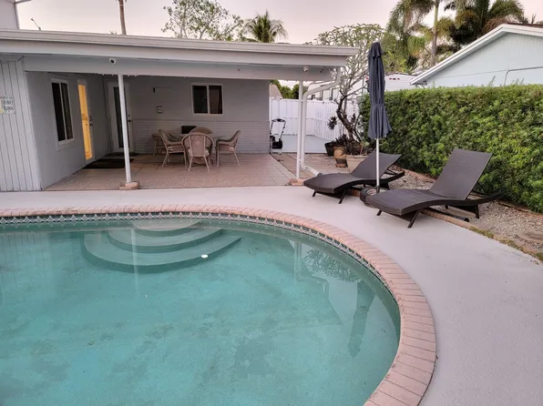 4210 SW 24th St, Fort Lauderdale, FL 33317