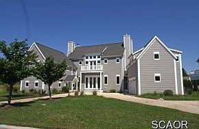 1st image of 1 Wades Ct