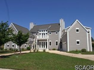 1 Wades Ct, Rehoboth Beach, DE 19971