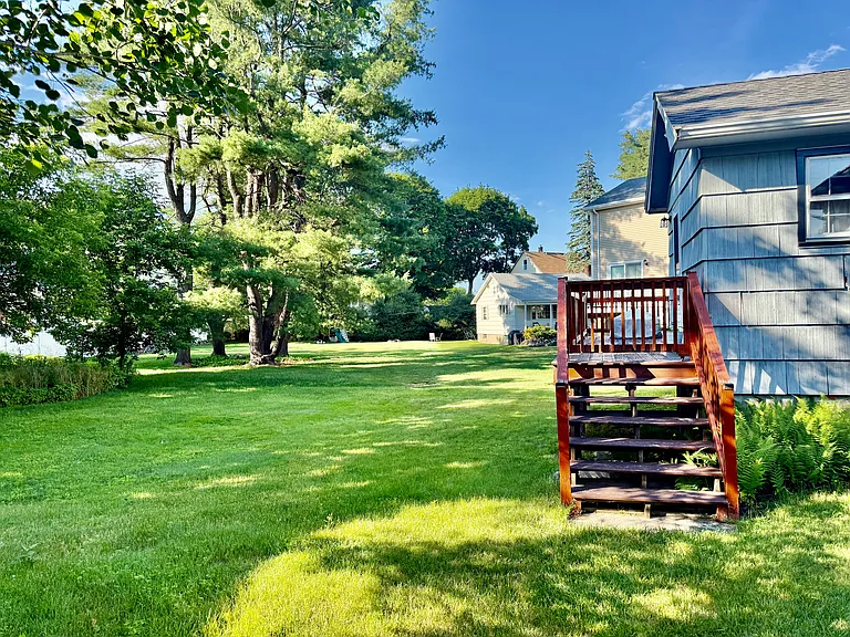 244 Green St — Photo 21