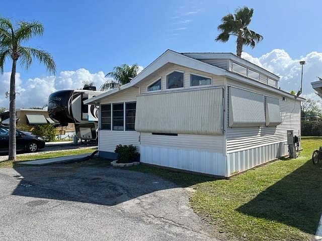 1st image of 3701 Baynard Dr #J-38