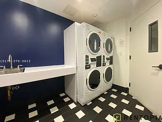 Rented by Rentopia