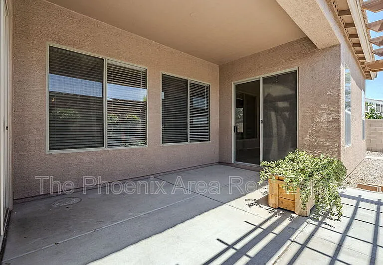 3355 E Los Altos Rd — Photo 47