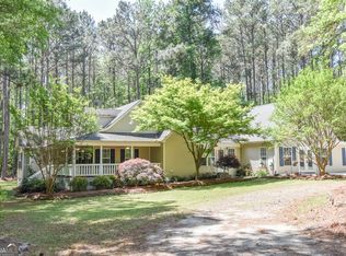 75 Katies Ct, Meansville, GA 30256