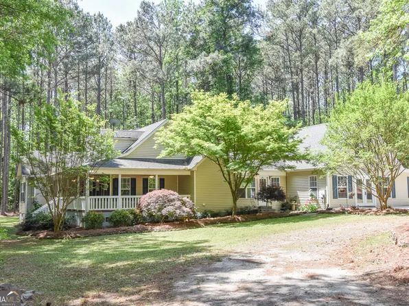 75 Katies Ct, Meansville, GA 30256