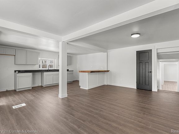 3rd image of 4296 Burgess Rd