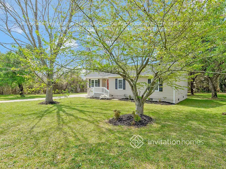 1717 Baytree Ct — Photo 3