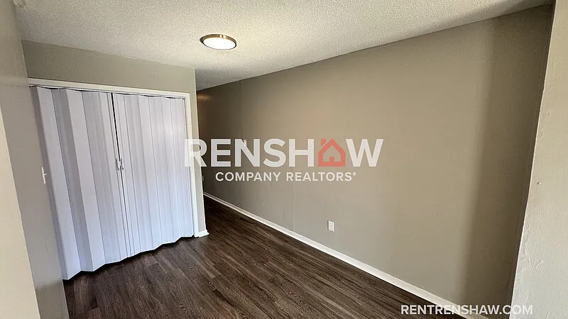 2 bed, 1.0 bath, 866 sqft, $795 — Photo 4