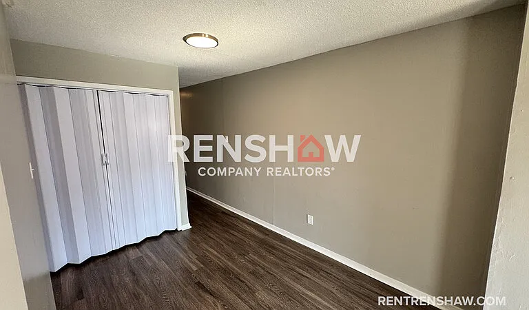 4442 Arnold Cv — Photo 4