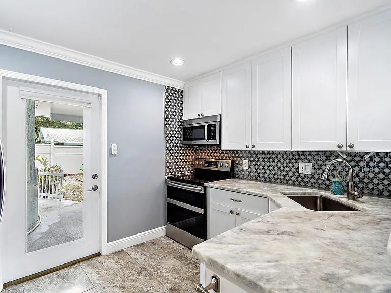 1779 Len Dr #1 — Photo 21