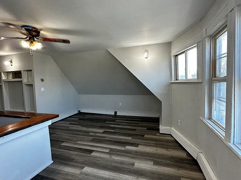 29 E Cottage St #3 — Photo 7