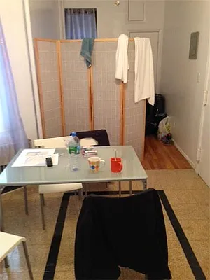 Rented by Oxford Property Group | media 29